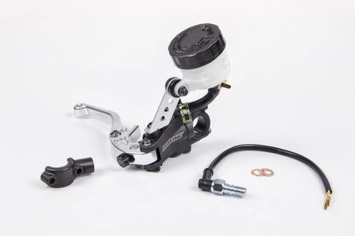 Braking mc3601 radial - braking,
