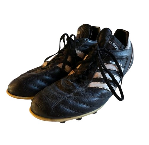 Adidas kaiser fußballschuhe - adidas,