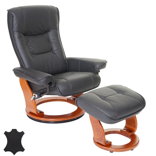 Mca relaxsessel hamilton - relaxsessel,