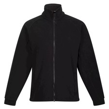Regatta TRF541 Damen Thor III