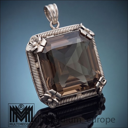 Großer art deco - großer,