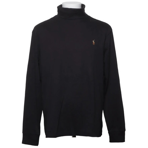 Polo ralph lauren - ralph,