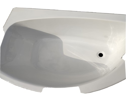 Raumspar badewanne - raumspar-badewanne,