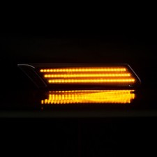 passend für Porsche 911 997
