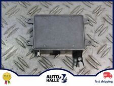 71456 Antennenverstärker Antenne Verstärker Mercedes-benz C-klasse