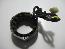 Moto Guzzi V 11 Sport Ballabio V11 Lichtmaschinenstator Stator Lichtmaschine