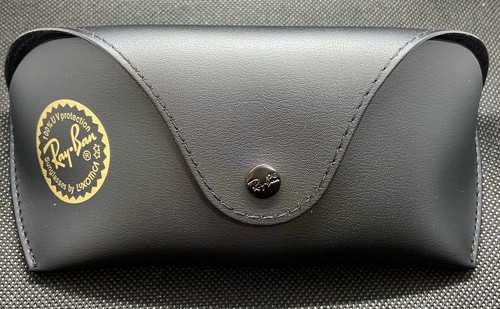 Neues ray ban - neues, ohne