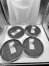 Gastro tablett - 4x,