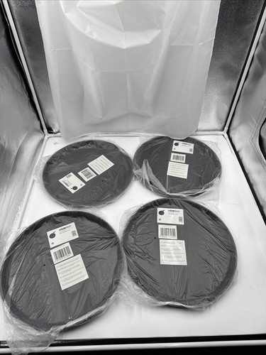 Gastro tablett - 4x,