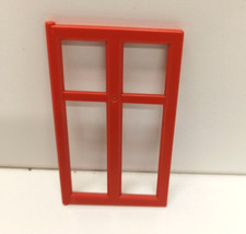 Playmobil Nostalgie Puppenhaus