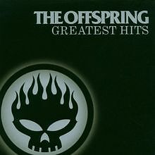 The offspring greatest - greatest, hits