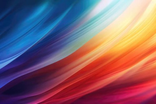 Wandbild dieser dynamische - dieser,
