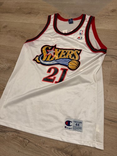 Extreme rare nba champion - nba,