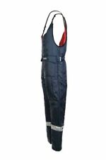 Planam Kühl-/Gefrierhaus