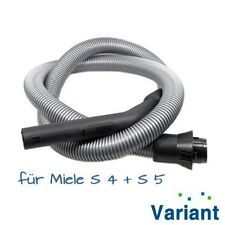 Miele S5 EcoLine 5000