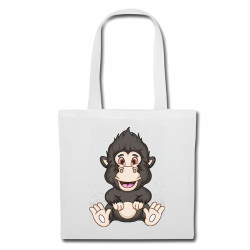 Tasche beutel baumwolltasche - tasche,