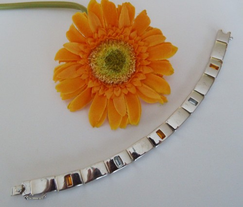 Pierre lang schönes armband - pierre,
