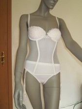 Palmers Corsage • 80 B •