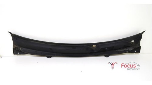Grill windlauf opel insignia - opel, a