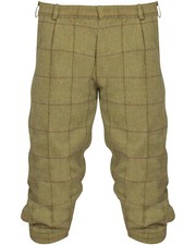 Alan Paine Knickerbocker