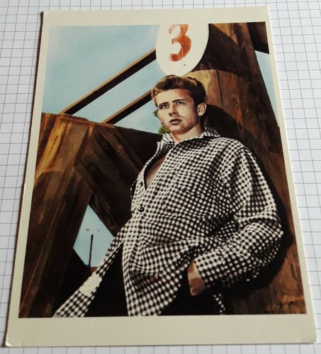 Schauspieler james dean - james,