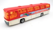 Majorette no 373 Neoplan Bus