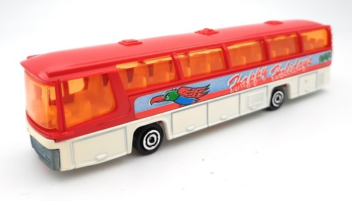 Majorette 373 neoplan - 373,
