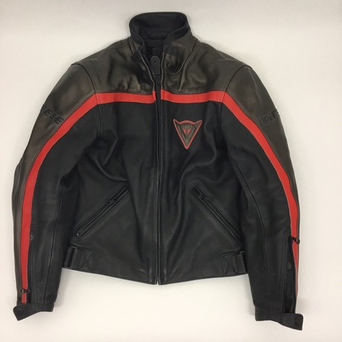 Motorradjacke racing 42 - racing, gr