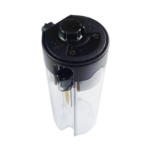 Genuine delonghi - genuine,