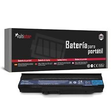 Batterie Für Laptop Acer Extensa 5220 5235 2620Z 5630 5635 5635G 5635Z 5635ZG