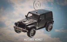 2016 Jeep Wrangler 75th