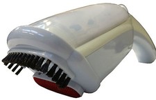 HANDGEHALTEN TRAGBARER ALLE