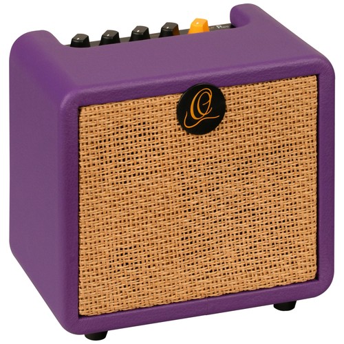 Neu ortega ptwo ltd2 - neu:,