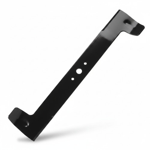 52cm rasenmähermesser klinge - rasenmähermesser,