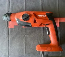 Hilti TE 2 A22 Bohrmaschine