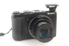 Sony Cyber-Shot DSC-HX60