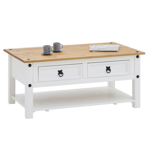 Sofatisch couchtisch aus - couchtisch,