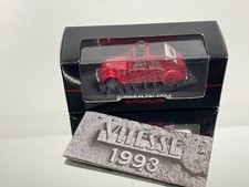 Vitesse 009c citroen 2cv 1953 - vitesse,