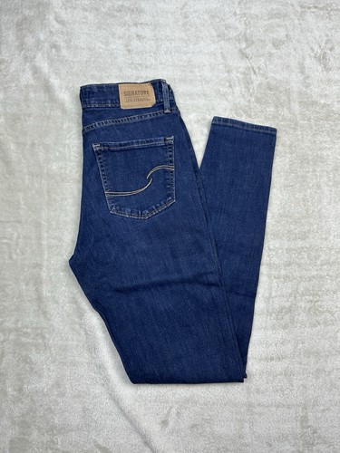 Levi signature high rise - levi’s,