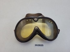 Motorrad brille ski - motorrad-brille, ski-brille