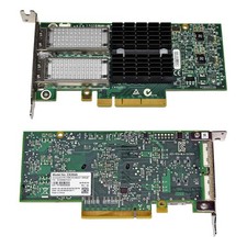 Mellanox MCX354A-FCCT