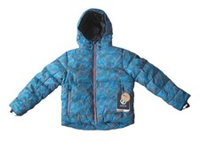 Dare2B ALL ABOUT Skijacke