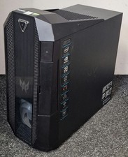 ACER - Predator Orion 3000