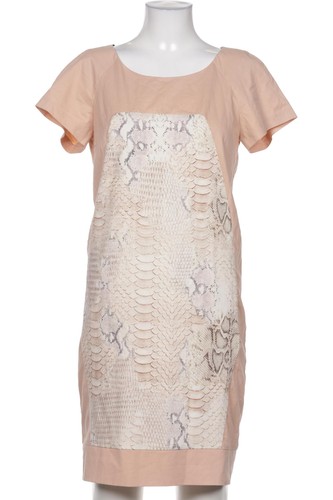 Etro kleid damen dress - etro,