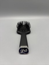ghd The All Rounder Mini