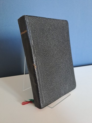 Gotteslob katholisches gebet - gotteslob, gebet-