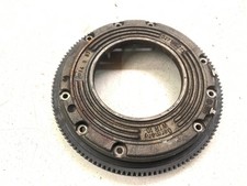 VW Golf 1 Cabrio GLI GTI DX 2H JH Schwungscheibe Schwungrad 027105273 ORIGINAL