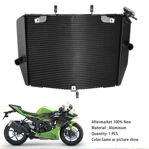 Kühlerkühlung motorkühler - kühlerkühlung,