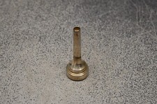 Bariton Mundstuck  Gebraucht