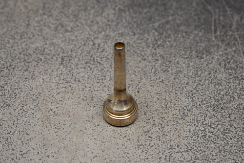 Bariton mundstuck gebraucht - ,